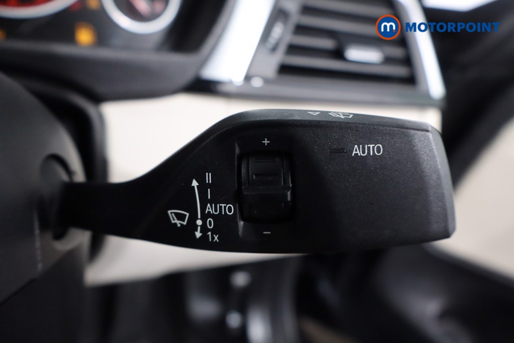 BMW 4 Series M Sport Automatic Diesel Convertible - Stock Number (1598135) - 15th supplementary image