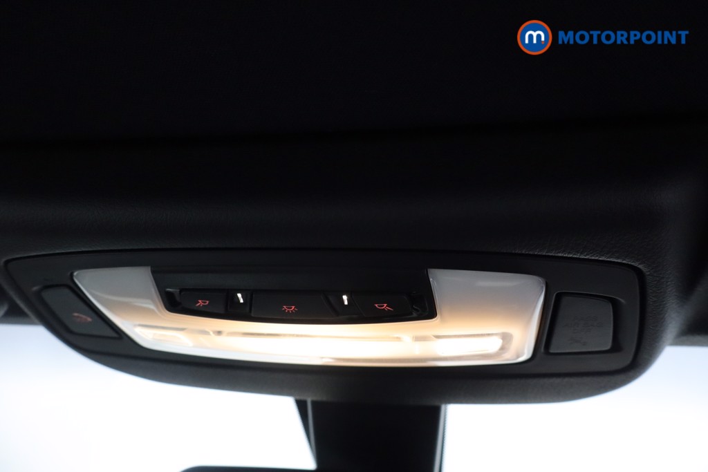 BMW 4 Series M Sport Automatic Diesel Convertible - Stock Number (1598135) - 21st supplementary image