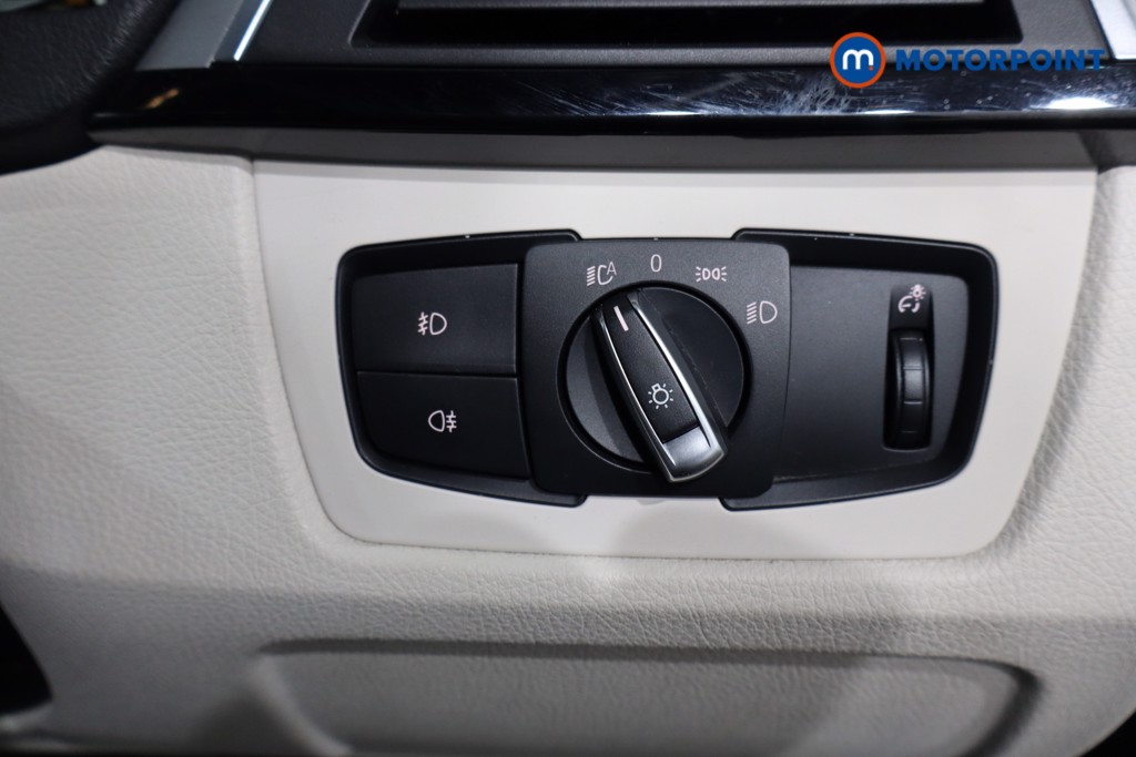 BMW 4 Series M Sport Automatic Diesel Convertible - Stock Number (1598135) - 22nd supplementary image