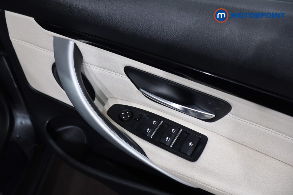 BMW 4 Series M Sport Automatic Diesel Convertible - Stock Number (1598135) - 29th supplementary image