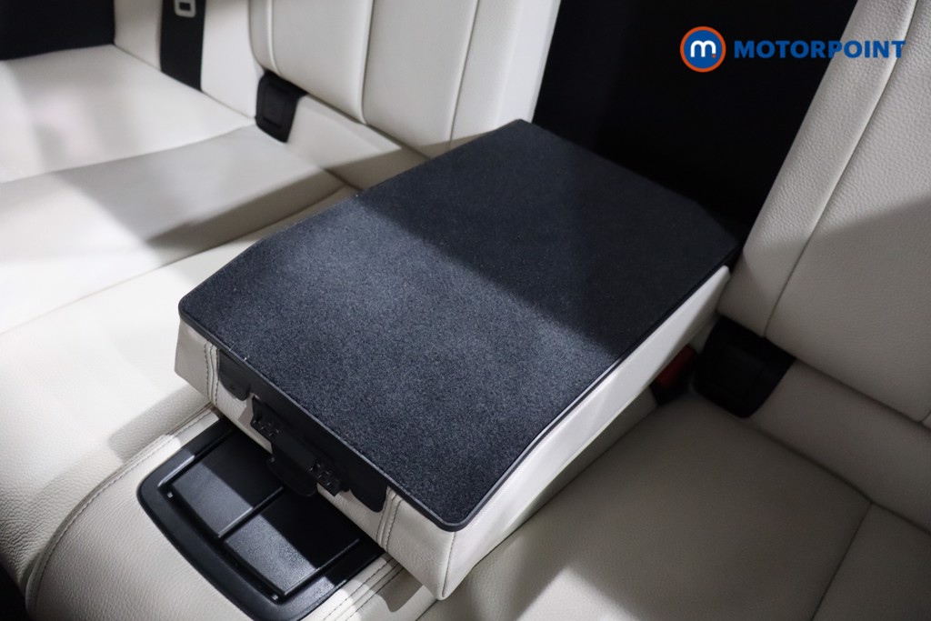 BMW 4 Series M Sport Automatic Diesel Convertible - Stock Number (1598135) - 30th supplementary image