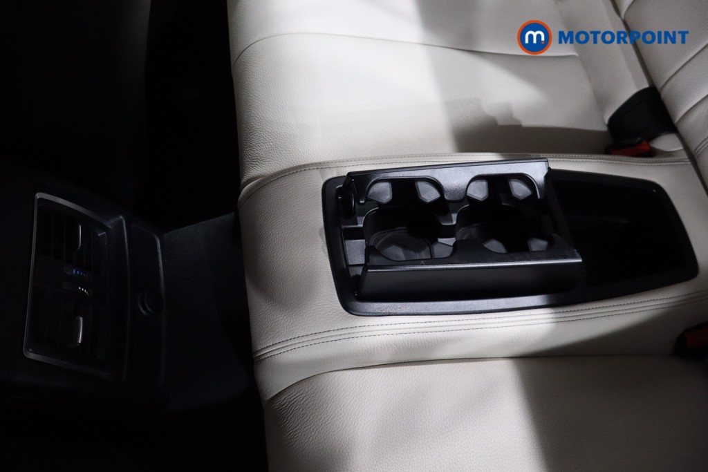 BMW 4 Series M Sport Automatic Diesel Convertible - Stock Number (1598135) - 31st supplementary image