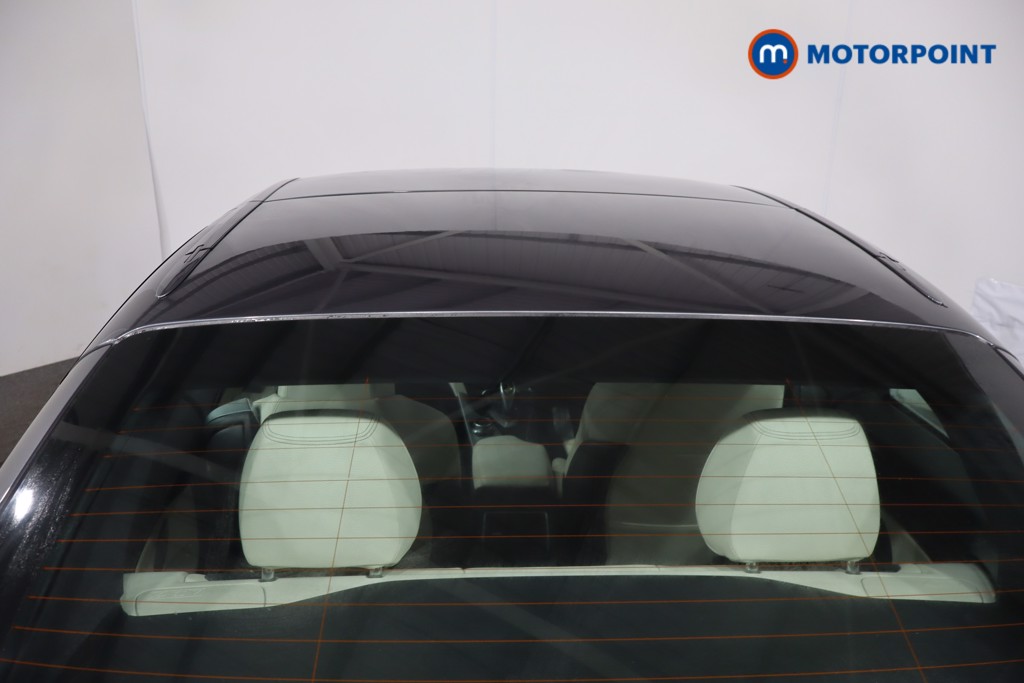 BMW 4 Series M Sport Automatic Diesel Convertible - Stock Number (1598135) - 41st supplementary image