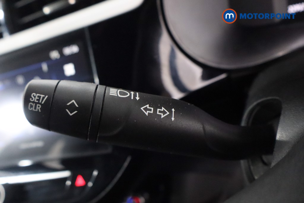 Vauxhall Corsa GS Manual Petrol Hatchback - Stock Number (1598313) - 14th supplementary image