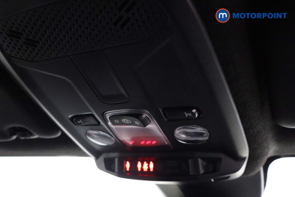 Vauxhall Corsa GS Manual Petrol Hatchback - Stock Number (1598313) - 19th supplementary image