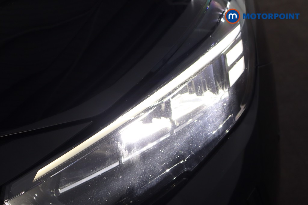 Vauxhall Corsa GS Manual Petrol Hatchback - Stock Number (1598313) - 26th supplementary image