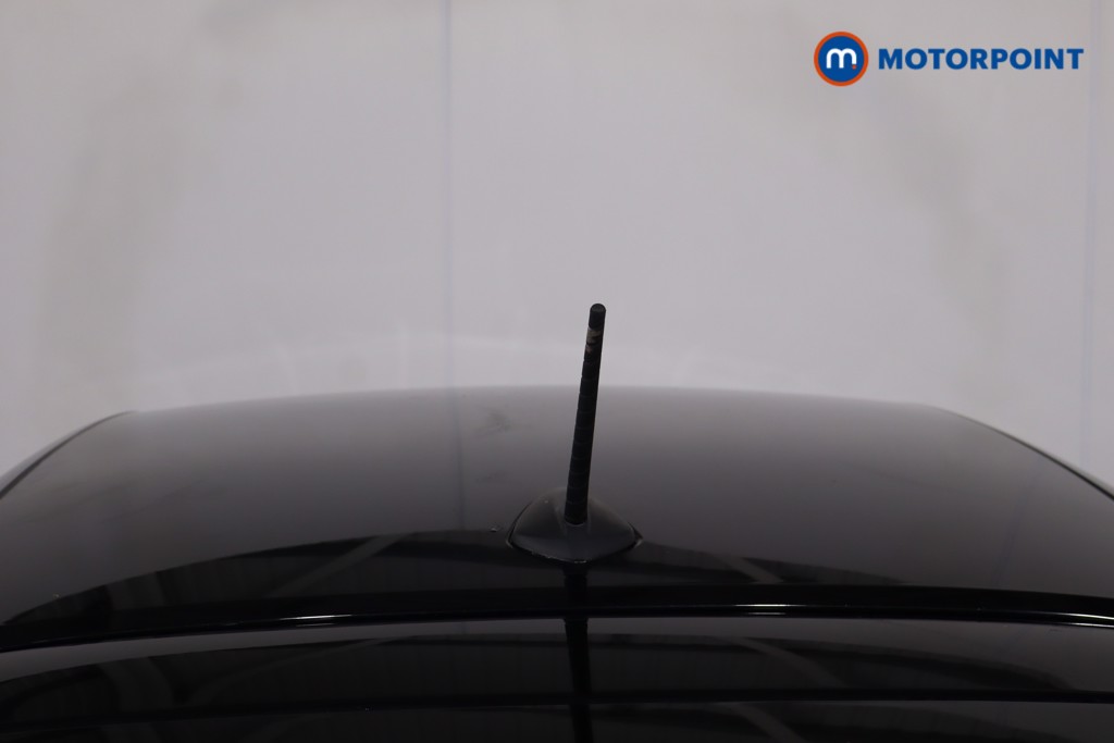 Vauxhall Corsa GS Manual Petrol Hatchback - Stock Number (1598313) - 29th supplementary image