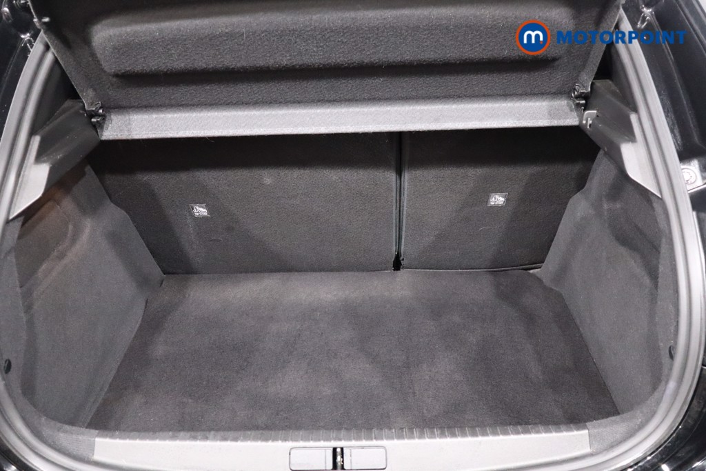 Vauxhall Corsa GS Manual Petrol Hatchback - Stock Number (1598313) - 32nd supplementary image