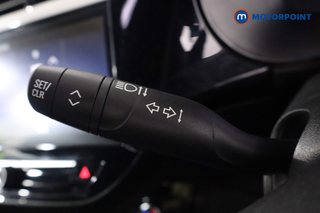 Vauxhall Corsa GS Manual Petrol Hatchback - Stock Number (1598317) - 16th supplementary image