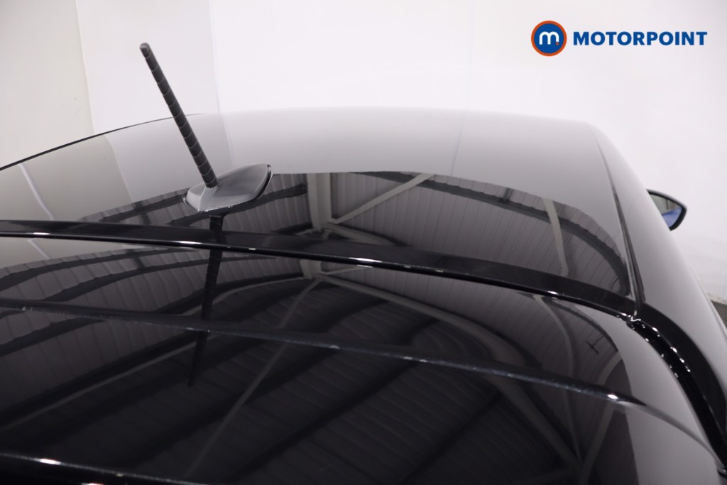 Vauxhall Corsa GS Manual Petrol Hatchback - Stock Number (1598317) - 32nd supplementary image