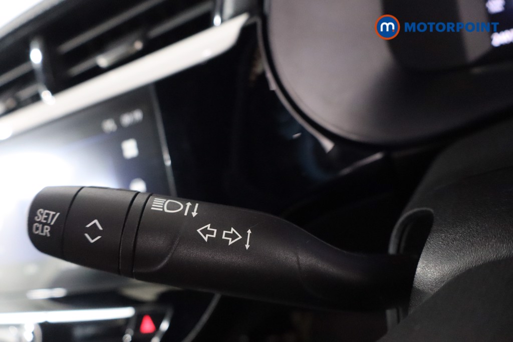 Vauxhall Corsa GS Manual Petrol Hatchback - Stock Number (1598323) - 18th supplementary image