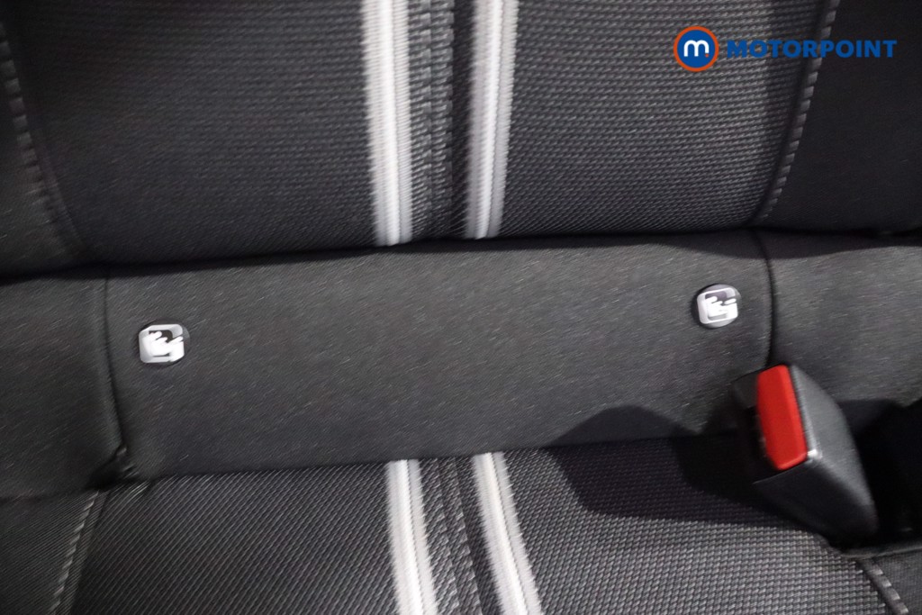 Vauxhall Corsa GS Manual Petrol Hatchback - Stock Number (1598323) - 25th supplementary image