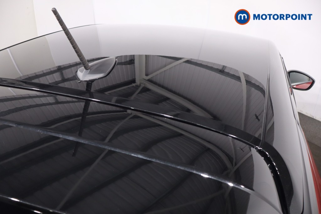 Vauxhall Corsa GS Manual Petrol Hatchback - Stock Number (1598323) - 31st supplementary image