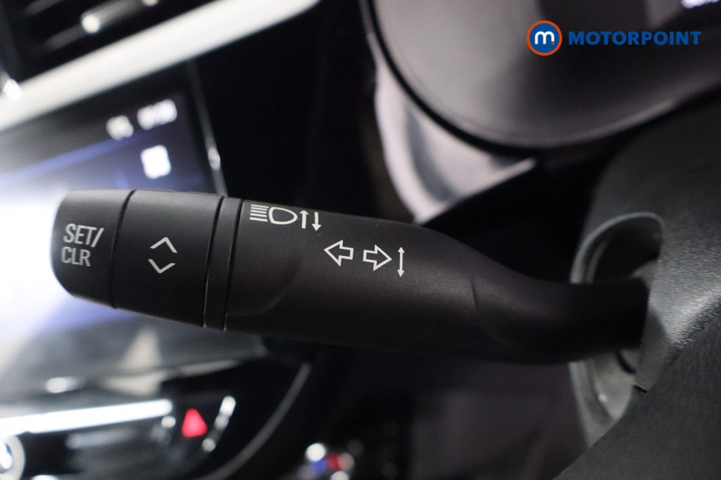 Vauxhall Corsa GS Manual Petrol Hatchback - Stock Number (1598361) - 15th supplementary image