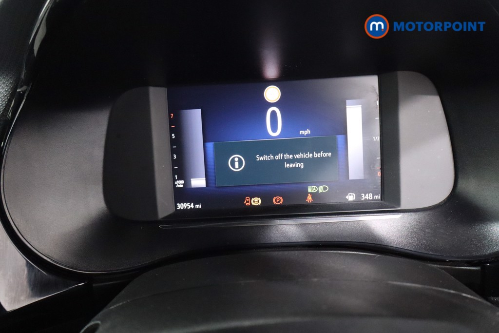 Vauxhall Corsa GS Manual Petrol Hatchback - Stock Number (1598361) - 19th supplementary image