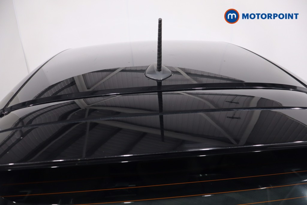 Vauxhall Corsa GS Manual Petrol Hatchback - Stock Number (1598361) - 30th supplementary image