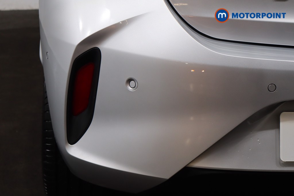 Vauxhall Corsa GS Manual Petrol Hatchback - Stock Number (1598361) - 34th supplementary image