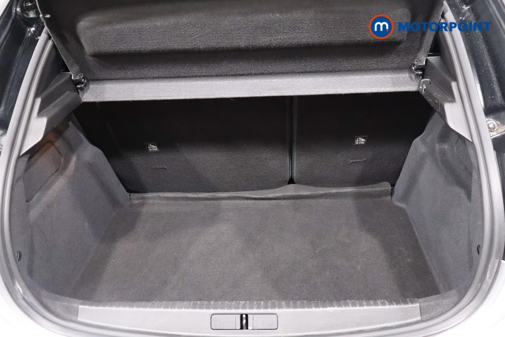 Vauxhall Corsa GS Manual Petrol Hatchback - Stock Number (1598361) - 35th supplementary image