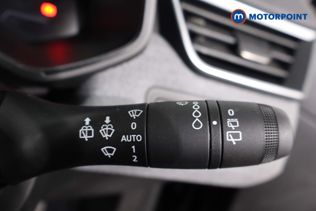 Renault Clio Techno Manual Petrol Hatchback - Stock Number (1598845) - 19th supplementary image