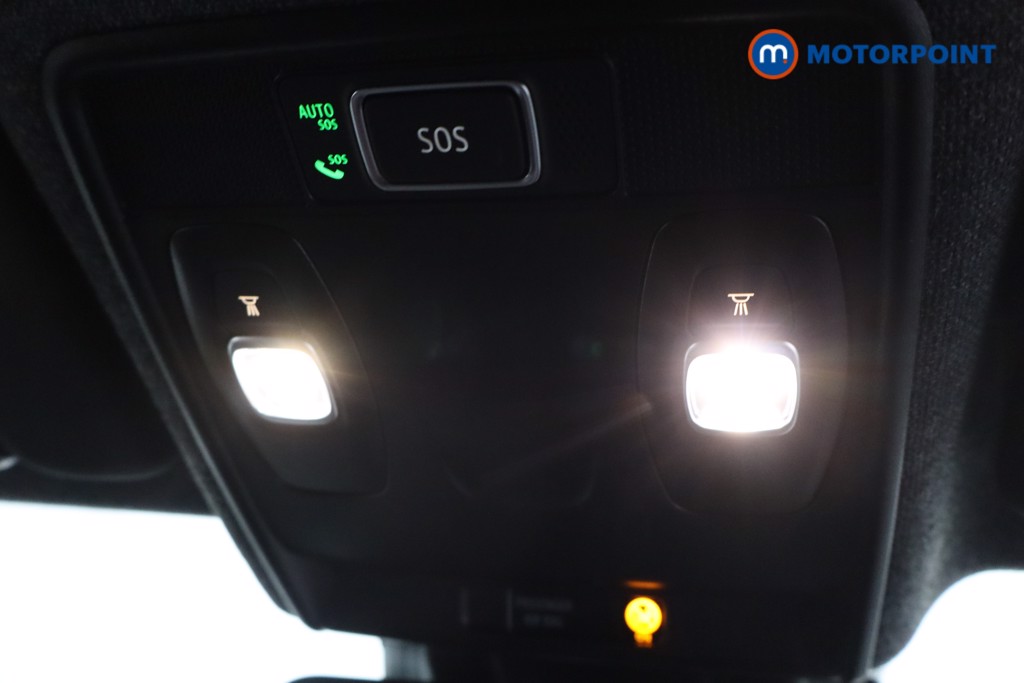 Renault Clio Techno Manual Petrol Hatchback - Stock Number (1598845) - 22nd supplementary image