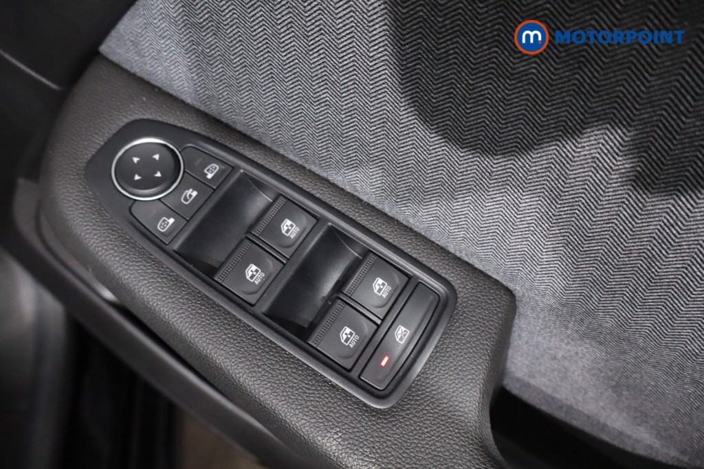 Renault Clio Techno Manual Petrol Hatchback - Stock Number (1598845) - 23rd supplementary image