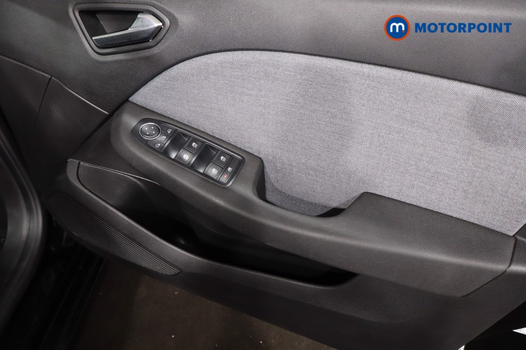 Renault Clio Techno Manual Petrol Hatchback - Stock Number (1598845) - 24th supplementary image