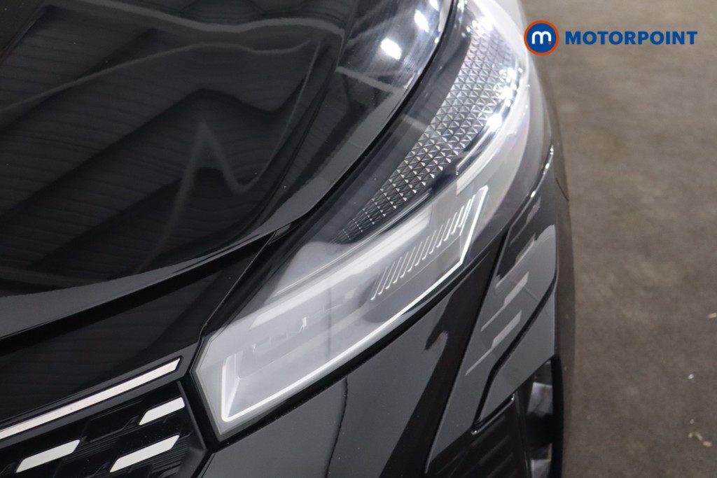 Renault Clio Techno Manual Petrol Hatchback - Stock Number (1598845) - 27th supplementary image