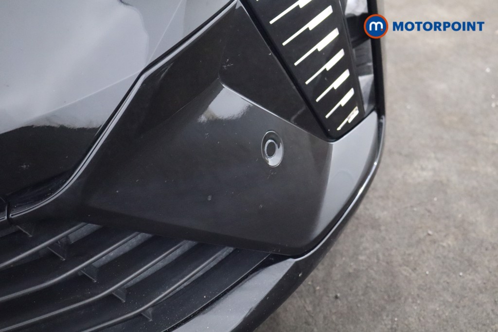 Renault Clio Techno Manual Petrol Hatchback - Stock Number (1598845) - 28th supplementary image