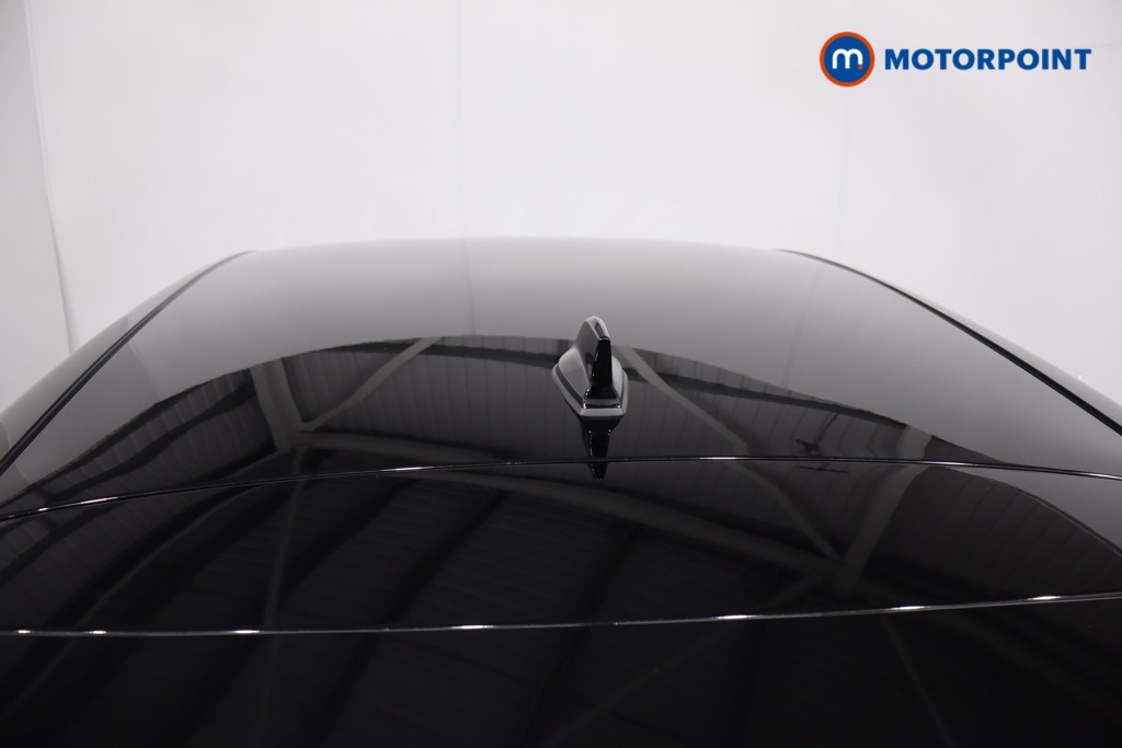 Renault Clio Techno Manual Petrol Hatchback - Stock Number (1598845) - 34th supplementary image