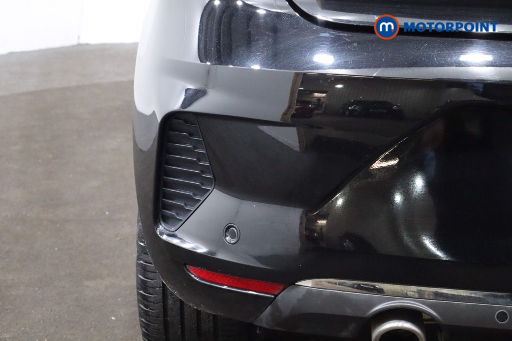 Renault Clio Techno Manual Petrol Hatchback - Stock Number (1598845) - 36th supplementary image