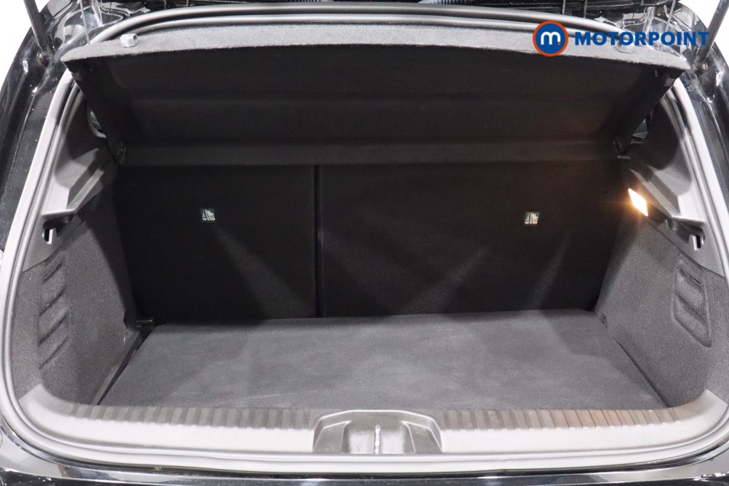 Renault Clio Techno Manual Petrol Hatchback - Stock Number (1598845) - 40th supplementary image