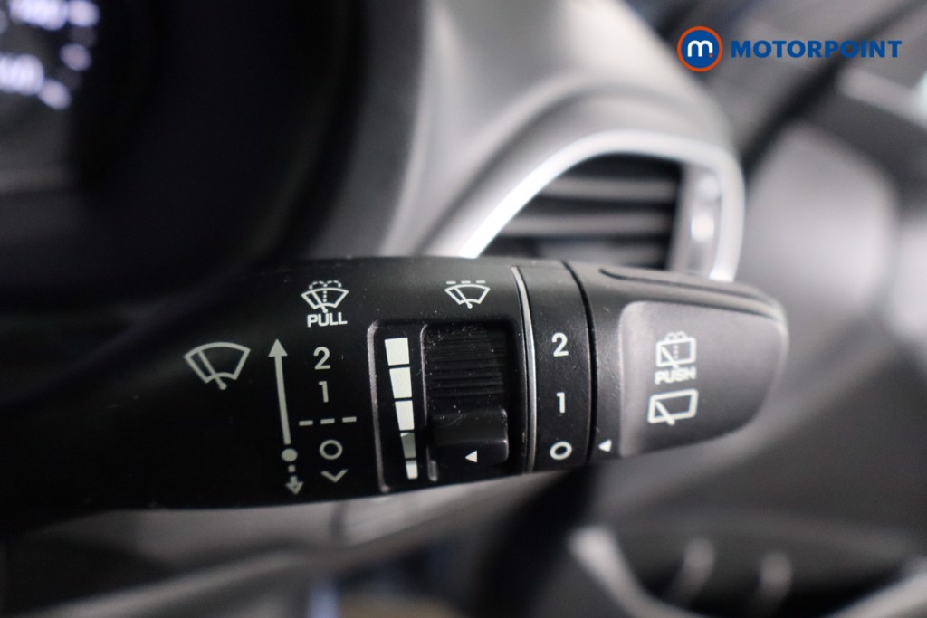 Hyundai I30 Se Nav Automatic Petrol Hatchback - Stock Number (1598896) - 17th supplementary image