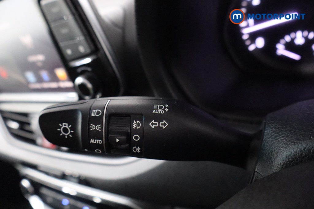 Hyundai I30 Se Nav Automatic Petrol Hatchback - Stock Number (1598896) - 18th supplementary image