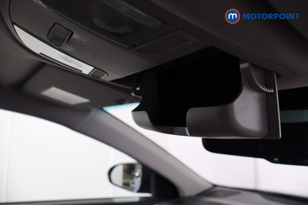 Hyundai I30 Se Nav Automatic Petrol Hatchback - Stock Number (1598896) - 24th supplementary image