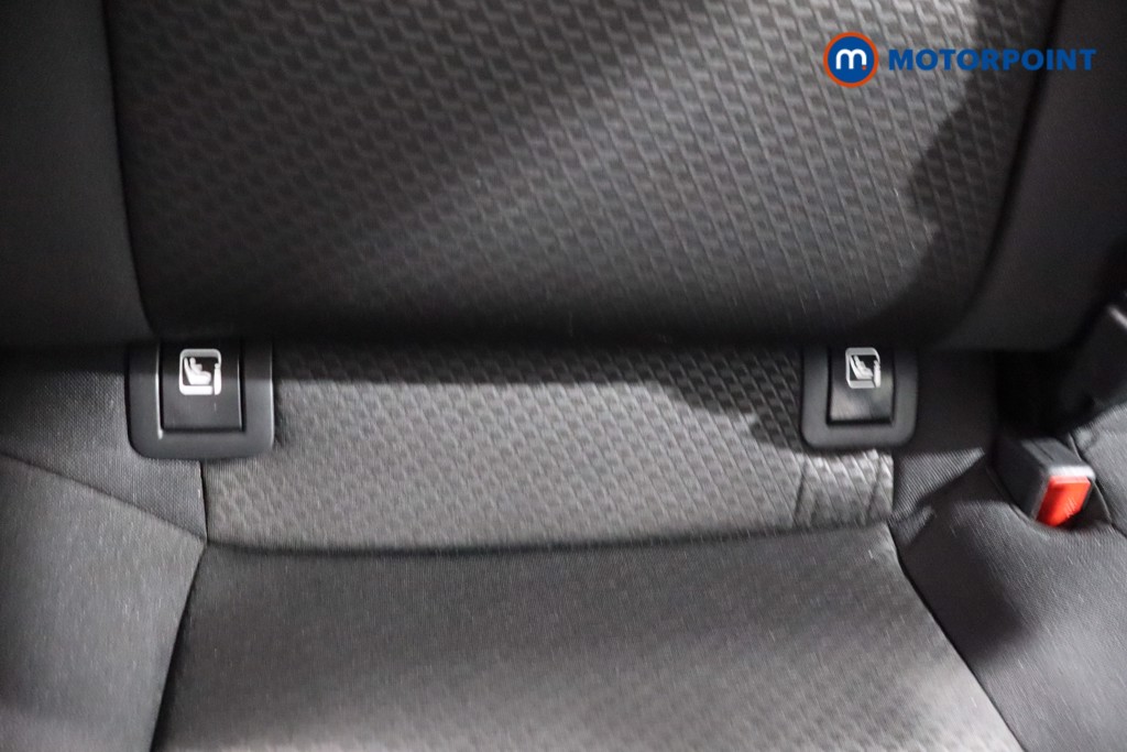 Hyundai I30 Se Nav Automatic Petrol Hatchback - Stock Number (1598896) - 25th supplementary image