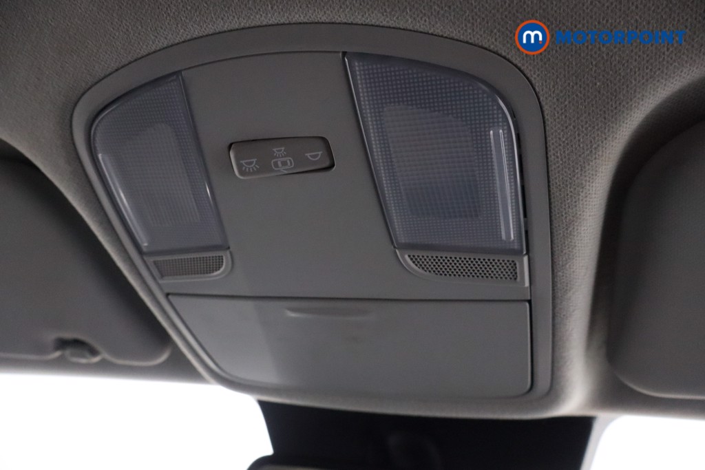 KIA Stonic 3 Automatic Petrol SUV - Stock Number (1598968) - 20th supplementary image