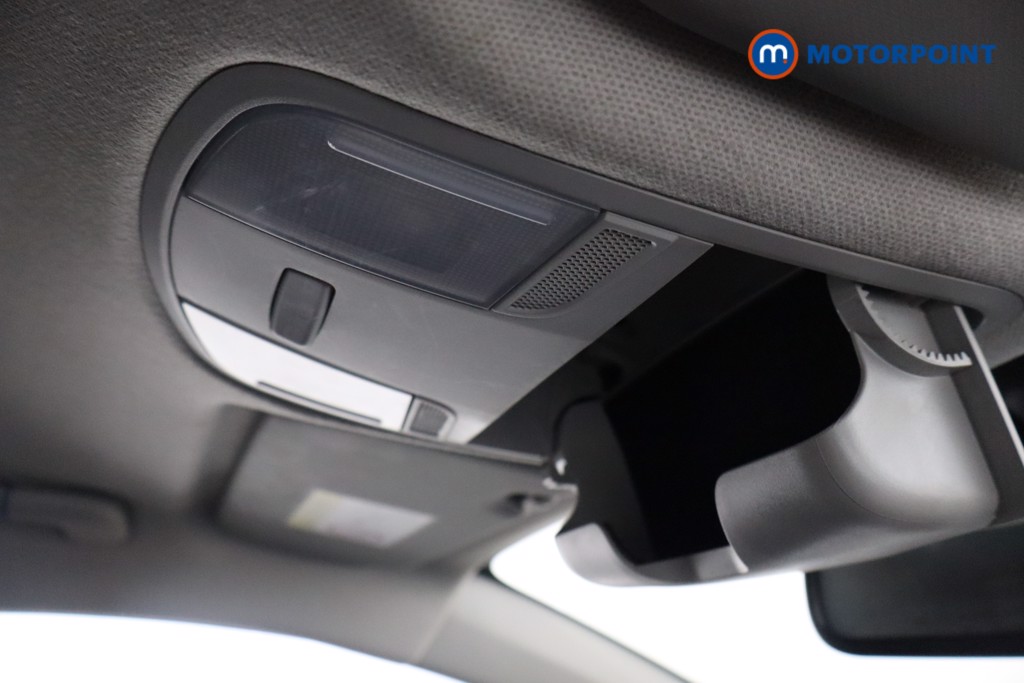 KIA Stonic 3 Automatic Petrol SUV - Stock Number (1598968) - 21st supplementary image