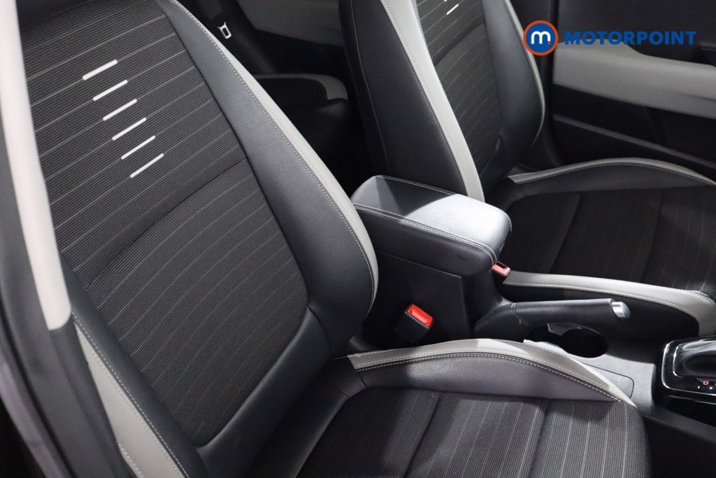 KIA Stonic 3 Automatic Petrol SUV - Stock Number (1598968) - 23rd supplementary image