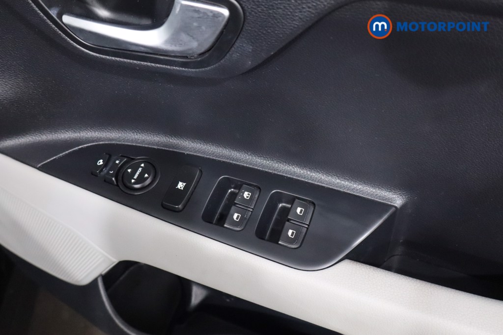 KIA Stonic 3 Automatic Petrol SUV - Stock Number (1598968) - 25th supplementary image