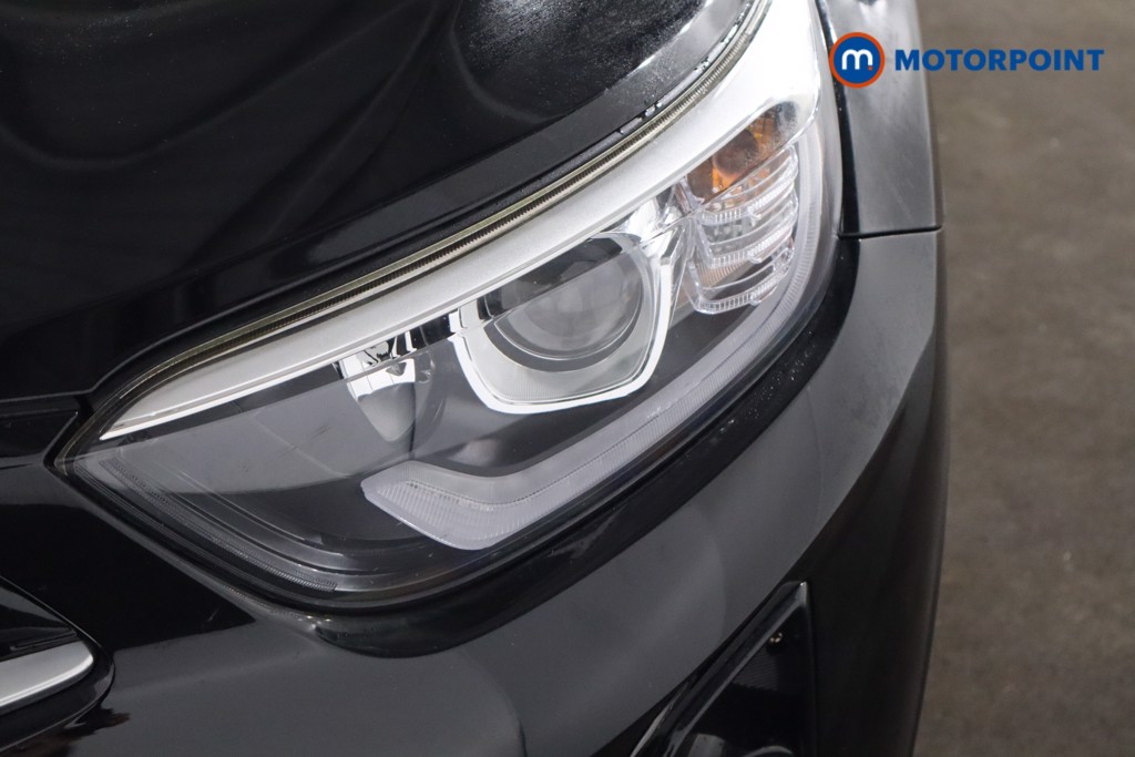 KIA Stonic 3 Automatic Petrol SUV - Stock Number (1598968) - 26th supplementary image