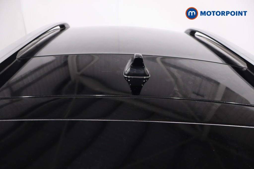 KIA Stonic 3 Automatic Petrol SUV - Stock Number (1598968) - 31st supplementary image