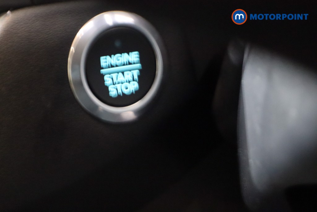 Ford Focus Vignale Edition Manual Petrol Hatchback - Stock Number (1599696) - 13th supplementary image