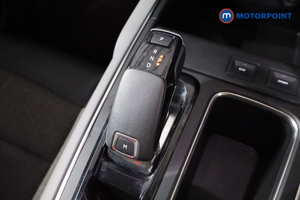 Citroen C5 Aircross Flair Automatic Diesel SUV - Stock Number (1599790) - 14th supplementary image