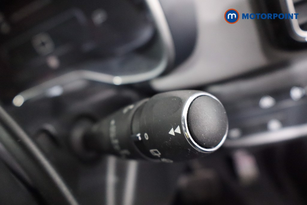 Citroen C5 Aircross Flair Automatic Diesel SUV - Stock Number (1599790) - 17th supplementary image