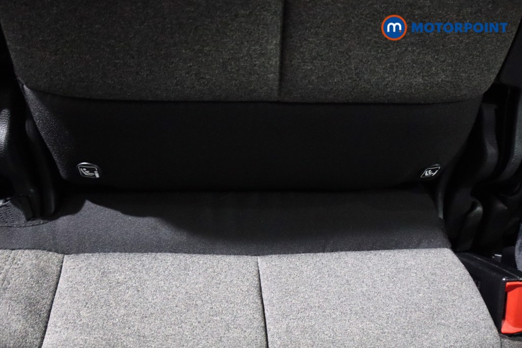 Citroen C5 Aircross Flair Automatic Diesel SUV - Stock Number (1599790) - 25th supplementary image