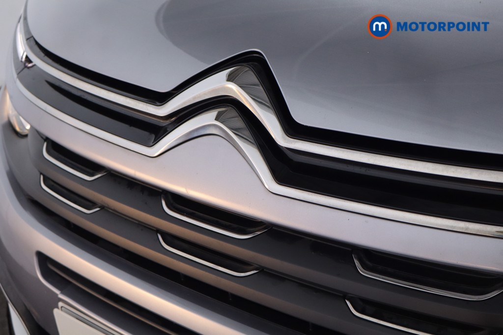 Citroen C5 Aircross Flair Automatic Diesel SUV - Stock Number (1599790) - 28th supplementary image