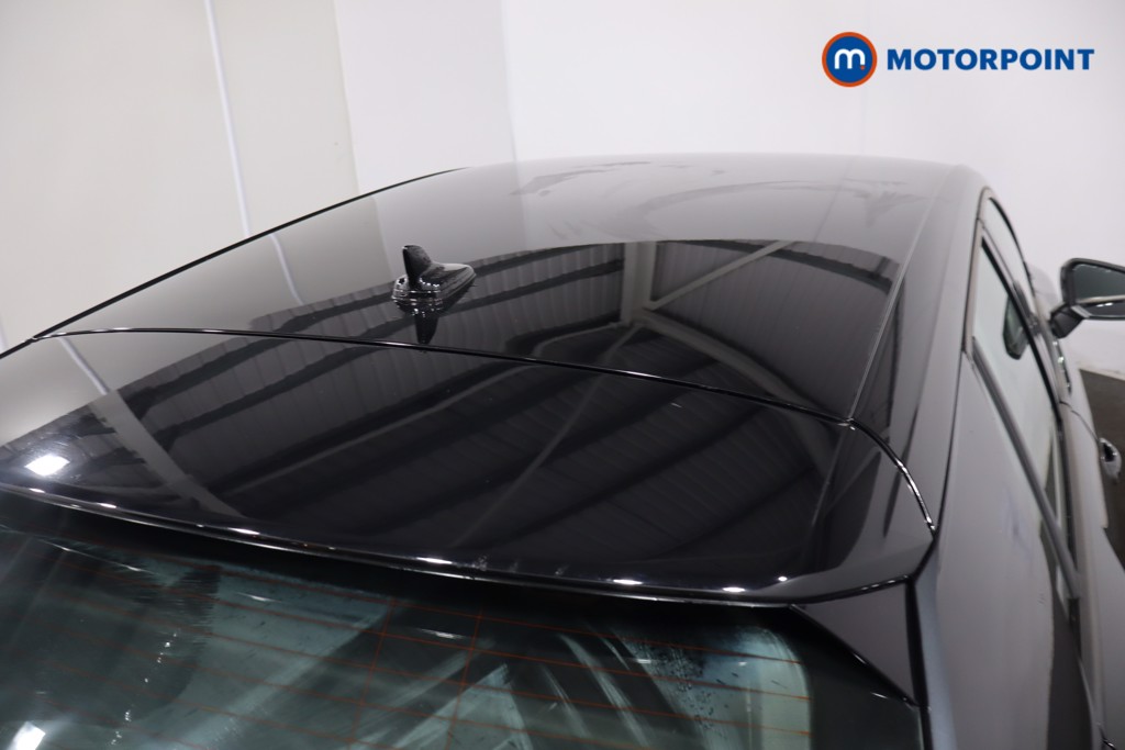 Audi Q2 Technik Manual Petrol SUV - Stock Number (1599910) - 30th supplementary image