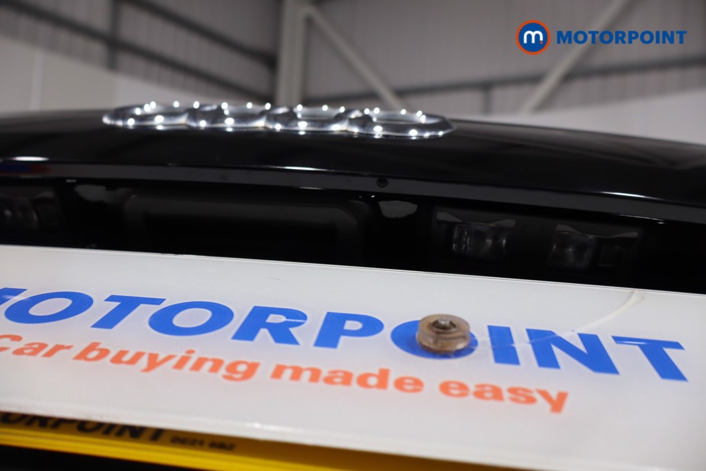 Audi Q2 Technik Manual Petrol SUV - Stock Number (1599910) - 33rd supplementary image