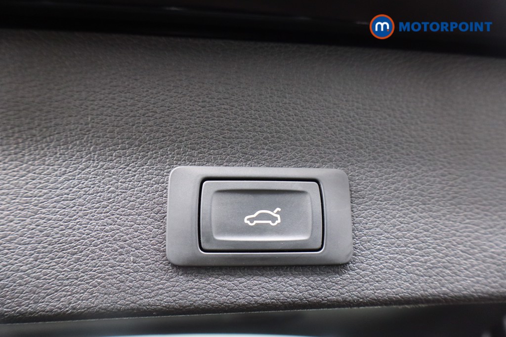 Audi Q2 Technik Manual Petrol SUV - Stock Number (1599910) - 34th supplementary image