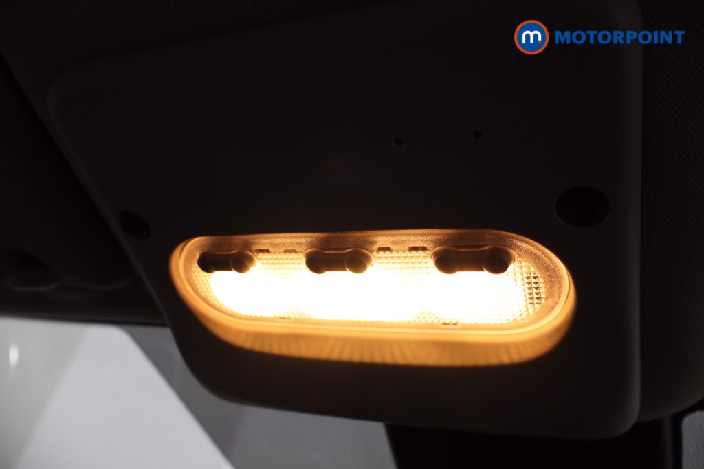 Nissan Qashqai Acenta Premium Automatic Petrol SUV - Stock Number (1599933) - 20th supplementary image